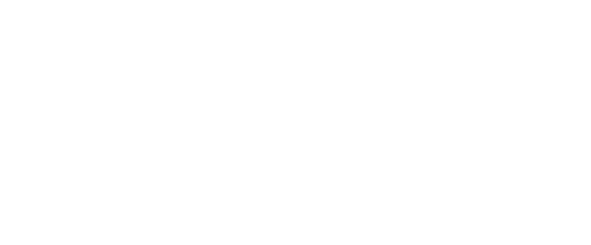 Keith Roofing Company — San Jose Roofing Contractor Since 1952