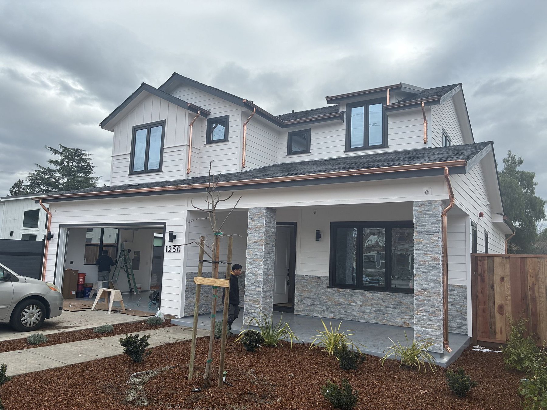 How Long Does a Roof Last in San Jose? A Homeowner's Guide