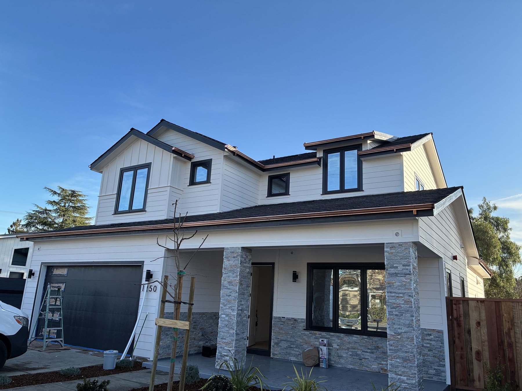 7 Signs It's Time to Replace Your Roof
